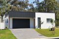 Property photo of 75 Mackays Road Coffs Harbour NSW 2450