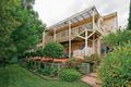 Property photo of 3 Cornwall Close Terrigal NSW 2260
