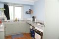 Property photo of 14 Kilmeny Loop Warnbro WA 6169