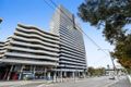 Property photo of 912/18 Mt Alexander Road Travancore VIC 3032