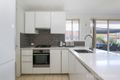 Property photo of 91 Christian Circle Quinns Rocks WA 6030