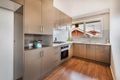 Property photo of 7/32 Newham Grove Ormond VIC 3204