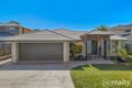 Property photo of 15 Schonrock Street Wellington Point QLD 4160