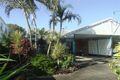 Property photo of 1/14 Tamarindus Street Marcoola QLD 4564