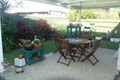 Property photo of 1/14 Tamarindus Street Marcoola QLD 4564