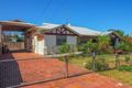 Property photo of 10 Mackrell Street Port Lincoln SA 5606