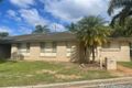 Property photo of 4/28-30 Strand Street Forster NSW 2428