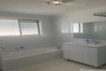 Property photo of 4/28-30 Strand Street Forster NSW 2428