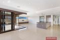 Property photo of 19 Winchcombe Way Cranbourne North VIC 3977