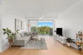 Property photo of 1502/12-14 Executive Drive Burleigh Waters QLD 4220
