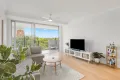 Property photo of 1502/12-14 Executive Drive Burleigh Waters QLD 4220