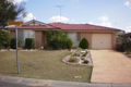 Property photo of 14 Musselburgh Close Glenmore Park NSW 2745