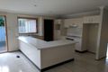 Property photo of 14 Musselburgh Close Glenmore Park NSW 2745