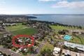 Property photo of 30 Burke Way Berkeley NSW 2506