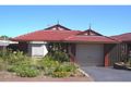 Property photo of 12 Bluebell Lane Blakeview SA 5114