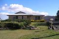 Property photo of 17 Hillview Crescent Gowrie Junction QLD 4352