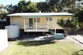 Property photo of 8 William Street Macleay Island QLD 4184