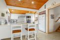 Property photo of 8B Cato Way Casula NSW 2170