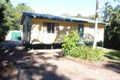 Property photo of 8 William Street Macleay Island QLD 4184