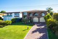 Property photo of 9 Francis Hollis Drive Tathra NSW 2550