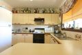Property photo of 204 Sixth Avenue Llandilo NSW 2747