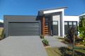 Property photo of 4 Hampton Close Baringa QLD 4551