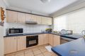 Property photo of 39/74 Universal Street Pacific Pines QLD 4211