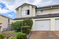 Property photo of 39/74 Universal Street Pacific Pines QLD 4211