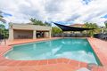 Property photo of 39/74 Universal Street Pacific Pines QLD 4211