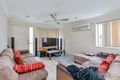Property photo of 39/74 Universal Street Pacific Pines QLD 4211