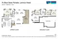 Property photo of 37 Blue Seas Parade Lennox Head NSW 2478