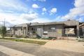 Property photo of 40 Ellery Street Minto NSW 2566
