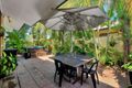Property photo of 2/1 Tsolos Place The Narrows NT 0820
