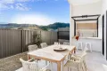 Property photo of 4 Quail Place Calderwood NSW 2527