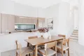 Property photo of 4 Quail Place Calderwood NSW 2527