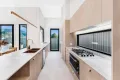 Property photo of 4 Quail Place Calderwood NSW 2527