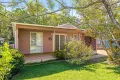 Property photo of 22 Fairway Drive Sanctuary Point NSW 2540