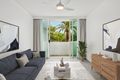 Property photo of 4/2 Creek Street Coolangatta QLD 4225