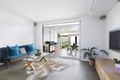 Property photo of 16 Frampton Avenue Marrickville NSW 2204