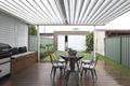 Property photo of 16 Frampton Avenue Marrickville NSW 2204
