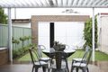 Property photo of 16 Frampton Avenue Marrickville NSW 2204