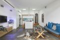 Property photo of 16 Frampton Avenue Marrickville NSW 2204