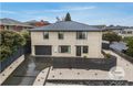 Property photo of 113 Lennox Avenue Lutana TAS 7009