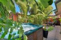 Property photo of 2/1 Tsolos Place The Narrows NT 0820