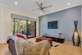 Property photo of 2/1 Tsolos Place The Narrows NT 0820
