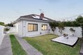 Property photo of 81 Woods Street Newport VIC 3015