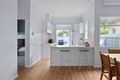 Property photo of 81 Woods Street Newport VIC 3015