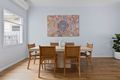 Property photo of 81 Woods Street Newport VIC 3015