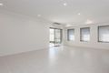 Property photo of 13 Avana Loop Caversham WA 6055