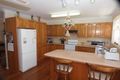 Property photo of 4/5 Loderi Place Warabrook NSW 2304